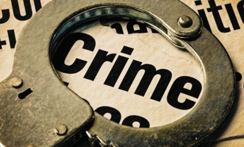 Rohtak Crime News: पति से झगड़े के बाद मां ने रचा खूनी खेल, रोहतक में मासूम की दर्दनाक हत्या