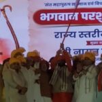 Haryana: रोहतक में रिकॉर्डतोड़ भीड़, मुख्यमंत्री ने किए 5 विकास परियोजनाओं के शिलान्यास