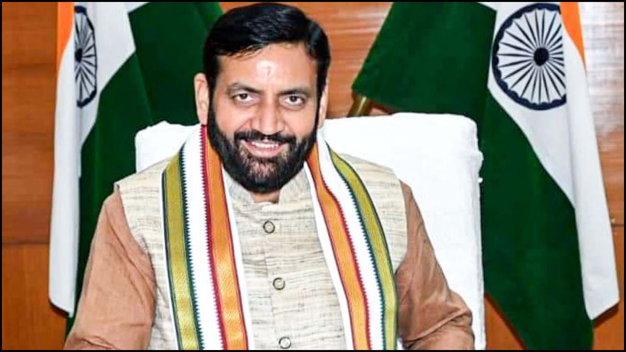 Haryana News: शून्य इनकम दिखाने वाले 50 हजार परिवारों पर सरकार का शिकंजा कसने लगा