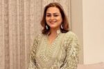 Shilpa Shirodkar हुई कोविड पॉजिटिव, जानिए कैसे बॉलीवुड सितारे और फैंस दे रहे हैं सहारा और प्रार्थना