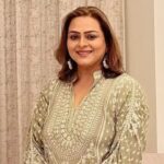 Shilpa Shirodkar हुई कोविड पॉजिटिव, जानिए कैसे बॉलीवुड सितारे और फैंस दे रहे हैं सहारा और प्रार्थना