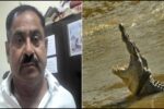 Haryana: गैस एजेंसी से शुरू हुआ खेल और पहुंचा मौत के कारोबार तक – जानिए देवेंद्र शर्मा की डरावनी दास्तान