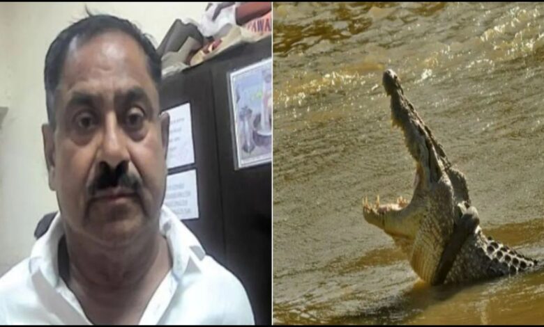 Haryana: गैस एजेंसी से शुरू हुआ खेल और पहुंचा मौत के कारोबार तक – जानिए देवेंद्र शर्मा की डरावनी दास्तान