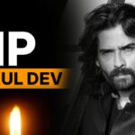 Celebs On Mukul Dev Death: बीमार मुकुल देव की 8 दिनों की अस्पताल में जंग, पर आखिरकार हार गए जीवन से