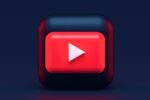 Youtube Golden Button: कितने व्यूज़ पर मिलते हैं पैसे और कब आता है यूट्यूब का गोल्डन बटन? जानिए पूरी सच्चाई