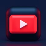 Youtube Golden Button: कितने व्यूज़ पर मिलते हैं पैसे और कब आता है यूट्यूब का गोल्डन बटन? जानिए पूरी सच्चाई