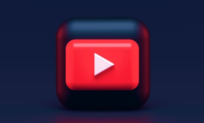 Youtube Golden Button: कितने व्यूज़ पर मिलते हैं पैसे और कब आता है यूट्यूब का गोल्डन बटन? जानिए पूरी सच्चाई