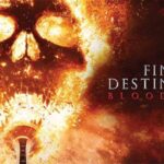 Final Destination Bloodlines: मौत का डर या असली खलनायक कौन है जानिए फाइनल डेस्टिनेशन की अनोखी कहानी का राज