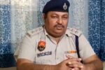 Haryana News: राष्ट्रीय सुरक्षा को टारगेट कर रहे जासूसों की गिरफ्तारी के बाद पुलिस की अगली बड़ी कार्रवाई