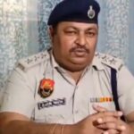 Haryana News: राष्ट्रीय सुरक्षा को टारगेट कर रहे जासूसों की गिरफ्तारी के बाद पुलिस की अगली बड़ी कार्रवाई
