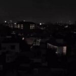 Punjab Blackout News: सुरक्षा के मद्देनज़र पंजाब में अजीब तैयारी, पूरे प्रदेश में मॉक ड्रिल का ऐलान