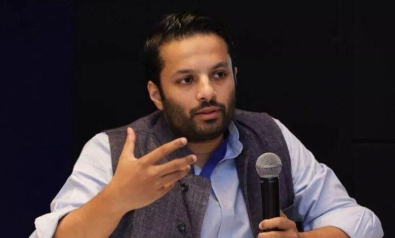 Haryana News: ऑपरेशन सिंदूर पर विवादित टिप्पणी से भड़का मामला, प्रोफेसर अली खान की गिरफ्तारी