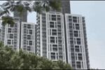 Gurugram में छात्रा ने 12वीं में कम नंबर आने पर किया सुसाइड, लिखा-सॉरी पापा?