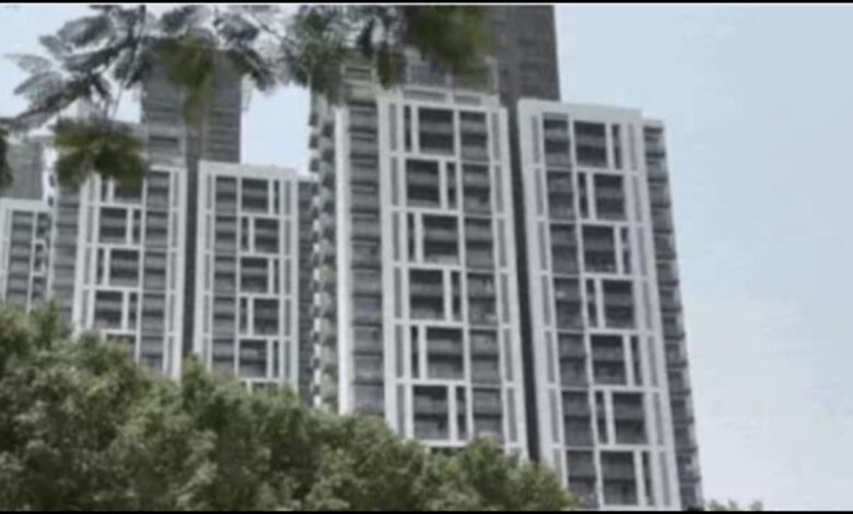 Gurugram में छात्रा ने 12वीं में कम नंबर आने पर किया सुसाइड, लिखा-सॉरी पापा?