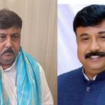 Ludhiana West Bye election: लुधियाना उपचुनाव में बड़ा मोड़, क्या जीवन गुप्ता बदल पाएंगे सियासी समीकरण?