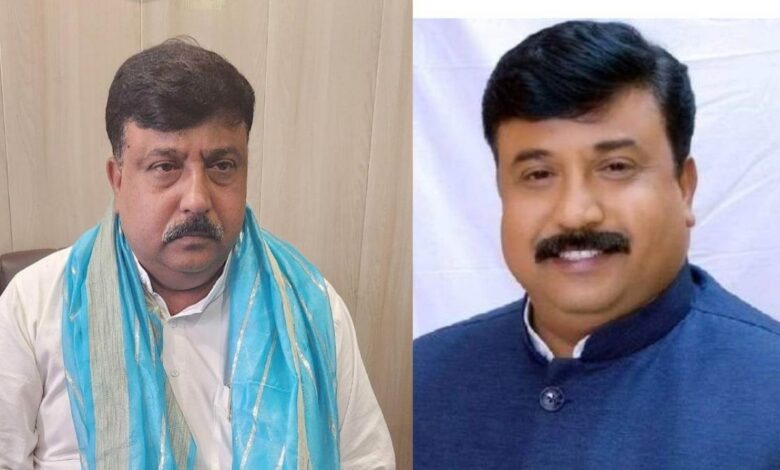 Ludhiana West Bye election: लुधियाना उपचुनाव में बड़ा मोड़, क्या जीवन गुप्ता बदल पाएंगे सियासी समीकरण?