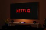 Netflix ने 2 जून से उठाया बड़ा कदम टीवी यूजर्स के लिए आई आफत