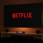 Netflix ने 2 जून से उठाया बड़ा कदम टीवी यूजर्स के लिए आई आफत