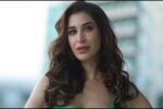 ब्रिटिश अभिनेत्री Sophie Choudry ने खोला बॉलीवुड कास्टिंग काउच का राज़, सुनिए पूरी कहानी