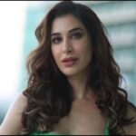 ब्रिटिश अभिनेत्री Sophie Choudry ने खोला बॉलीवुड कास्टिंग काउच का राज़, सुनिए पूरी कहानी