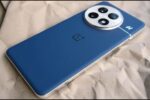 OnePlus 13 की कीमतों में बंपर गिरावट, जानिए कब और कैसे मिलेगा सबसे सस्ता