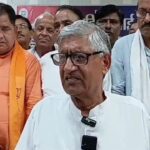 Ram Chander Jangra: राजनीति गरमाई! पहलगाम हमले पर बयान को लेकर घिरे BJP सांसद जांगड़ा