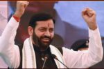 Haryana News: शून्य इनकम दिखाने वाले 50 हजार परिवारों पर सरकार का शिकंजा कसने लगा