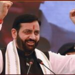 Haryana News: शून्य इनकम दिखाने वाले 50 हजार परिवारों पर सरकार का शिकंजा कसने लगा