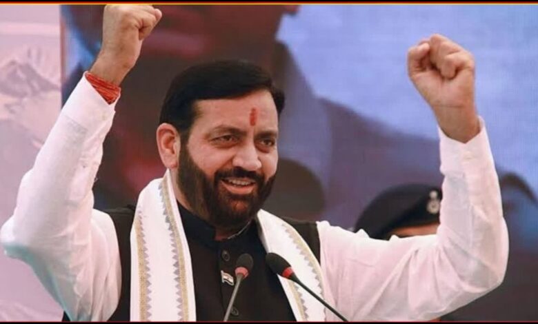 Haryana News: शून्य इनकम दिखाने वाले 50 हजार परिवारों पर सरकार का शिकंजा कसने लगा