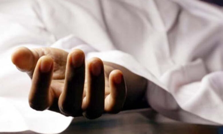 Haryana News: पानीपत में प्रेम के धोखे से टूटा सागर, पुलिस कर रही सुसाइड नोट की जांच