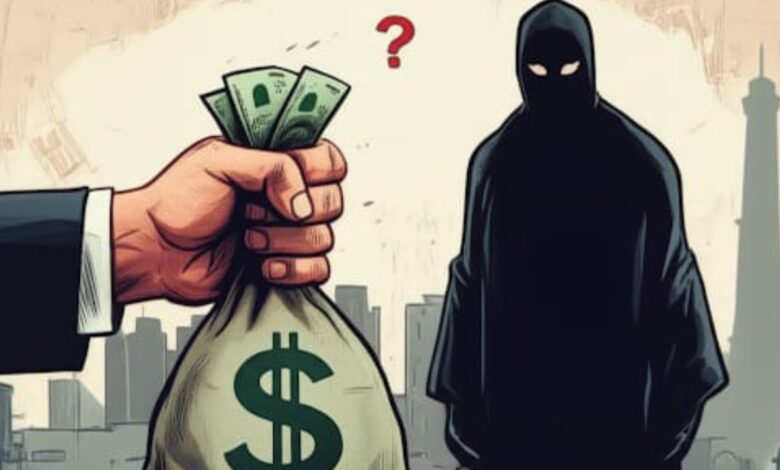 क्या IMF पाकिस्तान को बेलआउट करके आतंकवाद को बढ़ावा दे रहा है?