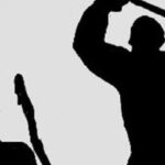 Haryana: रतिया में मासूम पर कहर! शिक्षक की पिटाई से बच्ची अस्पताल पहुंची, पुलिस जांच में उलझा शिक्षक का मामला