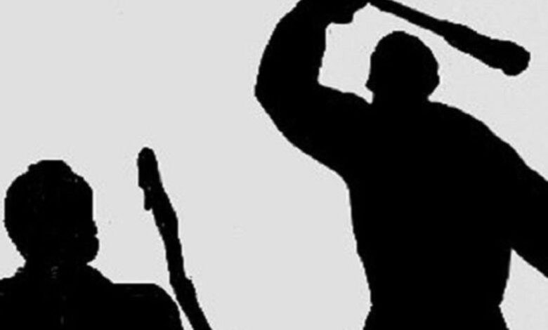 Haryana: रतिया में मासूम पर कहर! शिक्षक की पिटाई से बच्ची अस्पताल पहुंची, पुलिस जांच में उलझा शिक्षक का मामला