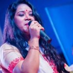 Hazarika dies: सोशल मीडिया पर फैल गई शोक की लहर, गायत्री हाजरिका को भावभीनी श्रद्धांजलि