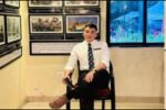 Fake officer arrested: पुणे में फर्जी एयरफोर्स अधिकारी गिरफ्तार, मिलिट्री इंटेलिजेंस की गुप्त सूचना से खुला राज़