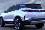 Tata Motors की बड़ी योजना हारियर EV से लेकर सिएरा EV तक, जानिए कैसे बदलेंगे वाहन बाजार के मायने