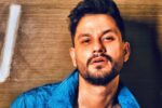 Kunal Kemmu Birthday: कुणाल-सोहा की शादी को पूरे हुए 9 साल – इनाया संग इस बार सेलिब्रेशन में दिखी अनोखी खुशी!