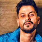 Kunal Kemmu Birthday: कुणाल-सोहा की शादी को पूरे हुए 9 साल – इनाया संग इस बार सेलिब्रेशन में दिखी अनोखी खुशी!