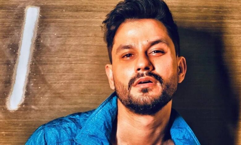 Kunal Kemmu Birthday: कुणाल-सोहा की शादी को पूरे हुए 9 साल – इनाया संग इस बार सेलिब्रेशन में दिखी अनोखी खुशी!