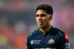 Shubman Gill Statement: शुबमन गिल बोले हार की असली वजह, मुम्बई के खिलाफ मैच हुआ भारी
