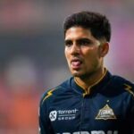 Shubman Gill Statement: शुबमन गिल बोले हार की असली वजह, मुम्बई के खिलाफ मैच हुआ भारी