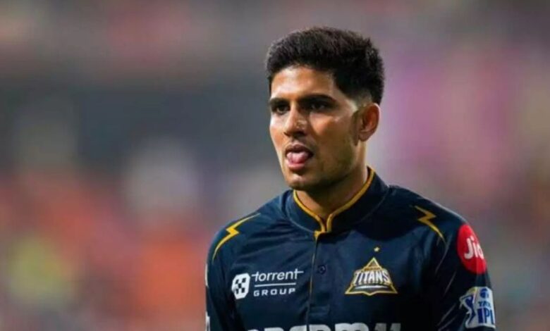 Shubman Gill Statement: शुबमन गिल बोले हार की असली वजह, मुम्बई के खिलाफ मैच हुआ भारी