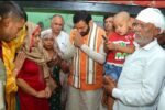 Haryana News: शहीद दिनेश कुमार के सम्मान में नाम बदलेगा गांव, पलवल में CM का ऐतिहासिक फैसला