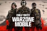 Call of Duty Warzone Mobile का अंत, अब नए खिलाड़ी नहीं खेल पाएंगे, जानिए पुरानी गेमर्स की क्या है स्थिति