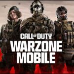 Call of Duty Warzone Mobile का अंत, अब नए खिलाड़ी नहीं खेल पाएंगे, जानिए पुरानी गेमर्स की क्या है स्थिति