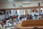 Haryana News: 30 हजार की रिश्वत मांगने के आरोप से कांपा प्रशासन, तहसीलदार पर लगे गंभीर आरोप