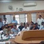 Haryana News: 30 हजार की रिश्वत मांगने के आरोप से कांपा प्रशासन, तहसीलदार पर लगे गंभीर आरोप
