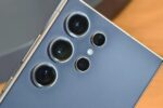 Samsung Galaxy S24 Ultra की गिरती कीमतों का राज क्या है? लॉन्च प्राइस से बेहद सस्ते में बिक रहा है फोन