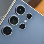 Samsung Galaxy S24 Ultra की गिरती कीमतों का राज क्या है? लॉन्च प्राइस से बेहद सस्ते में बिक रहा है फोन