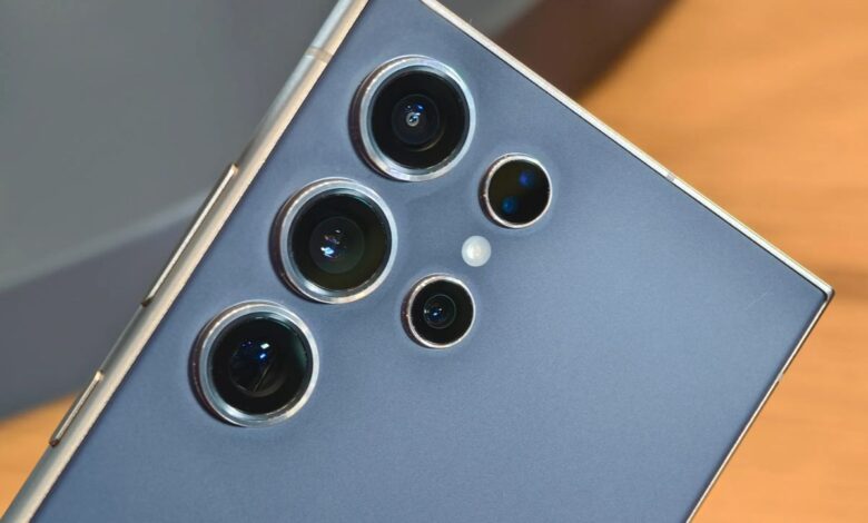 Samsung Galaxy S24 Ultra की गिरती कीमतों का राज क्या है? लॉन्च प्राइस से बेहद सस्ते में बिक रहा है फोन